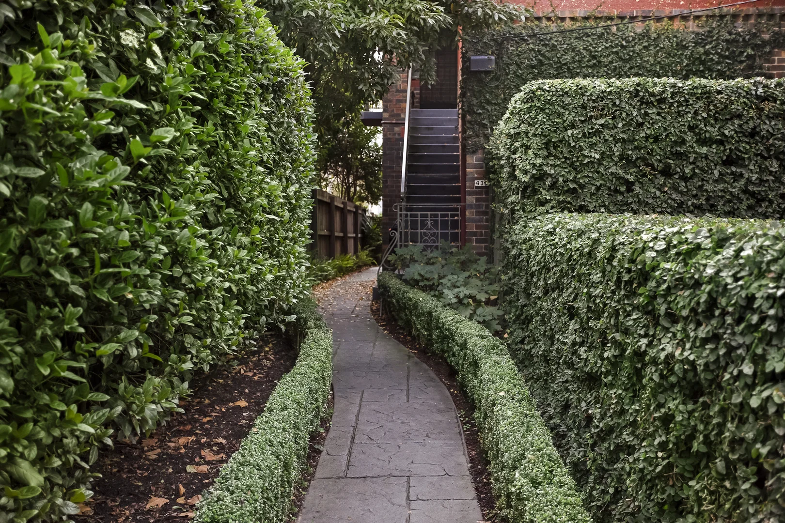 Image 10