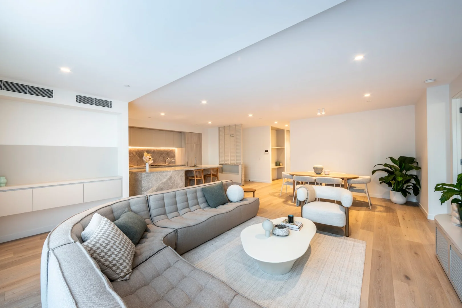 Additional image 5 of 203/131 Martin Street, Brighton VIC 3186