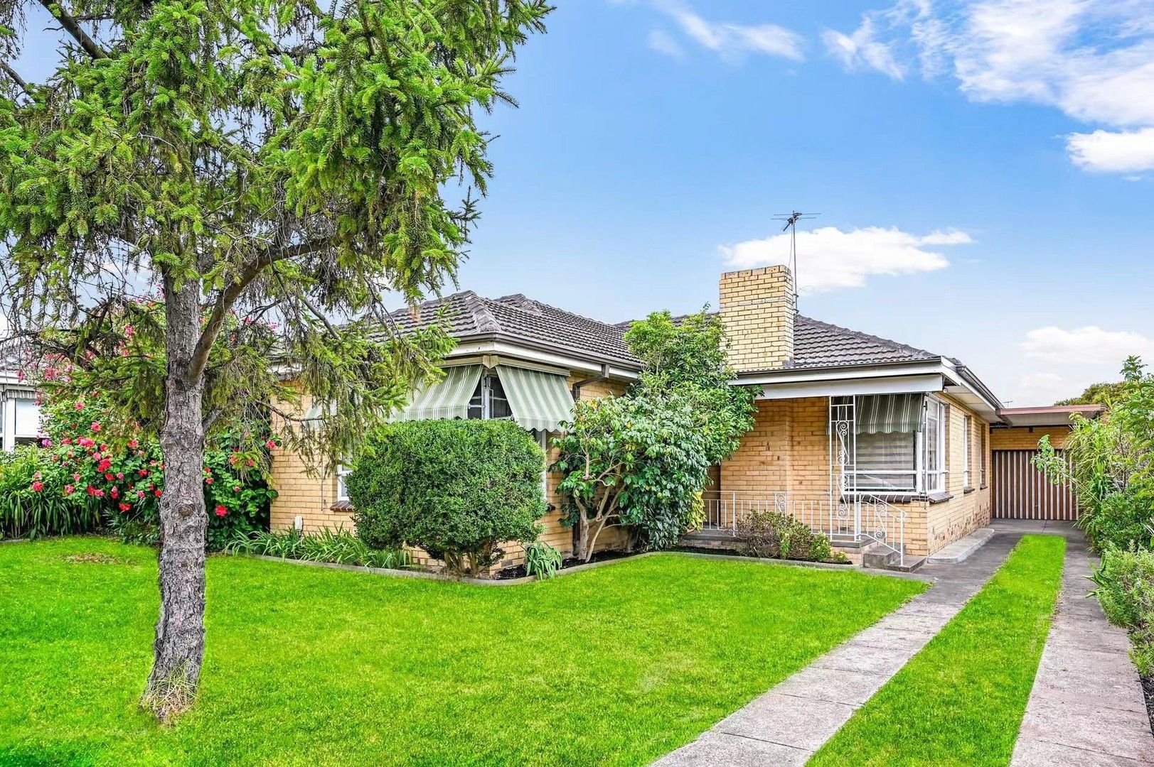 376 Chesterville road, Bentleigh East VIC 3165, Image 0