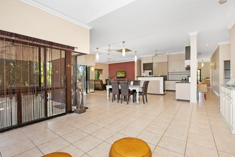 20 May Street, Parap NT 0820, Image 1