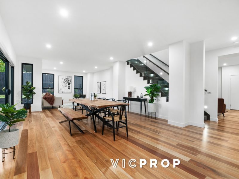 32B Eric Avenue, Templestowe Lower VIC 3107, Image 0