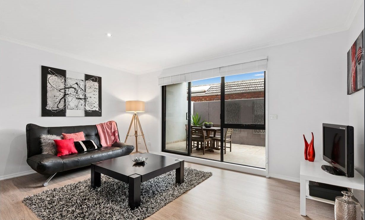 2/26 Wellington Street, St Kilda VIC 3182, Image 1