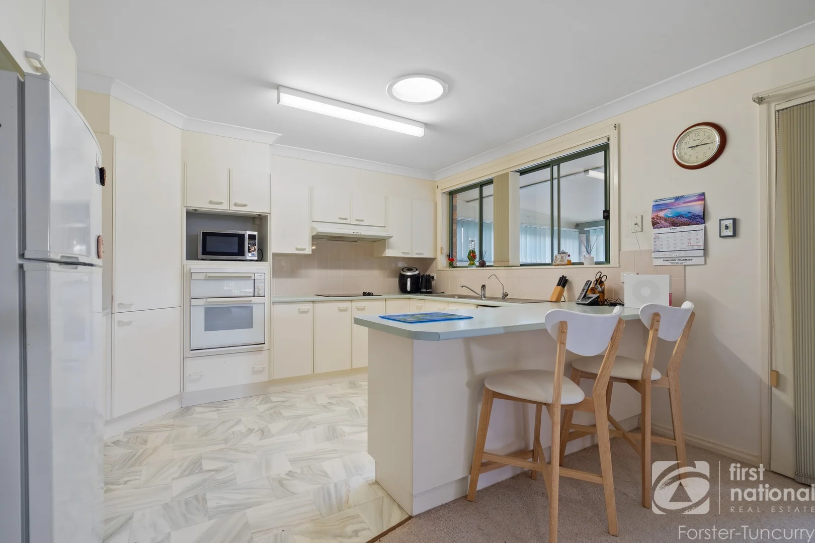 Additional image 7 of 1/15 Grandis Drive, Tuncurry NSW 2428