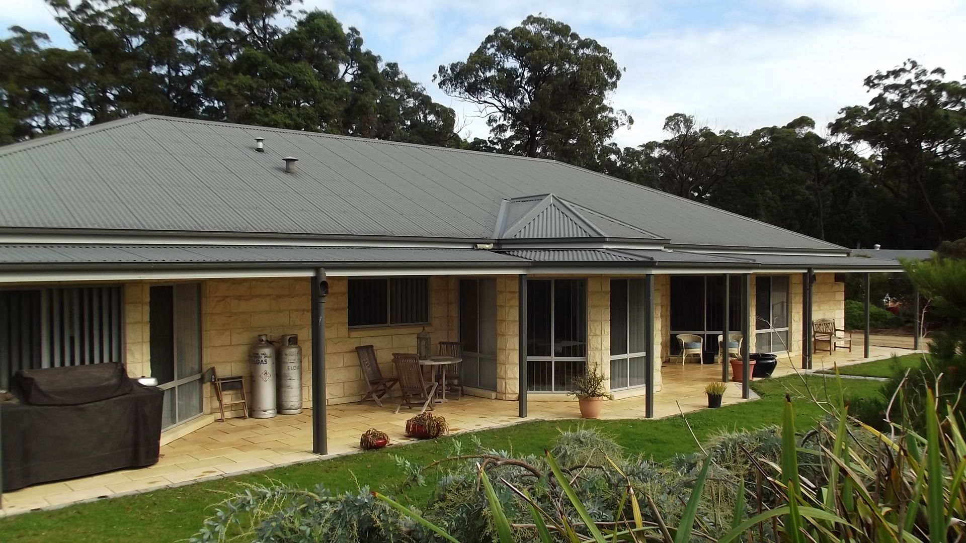 65 Boundary Lane, Mallacoota VIC 3892, Image 1