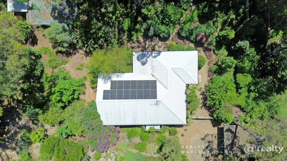 Additional image 20 of 9-17 Cabriolet Crescent, Macleay Island QLD 4184