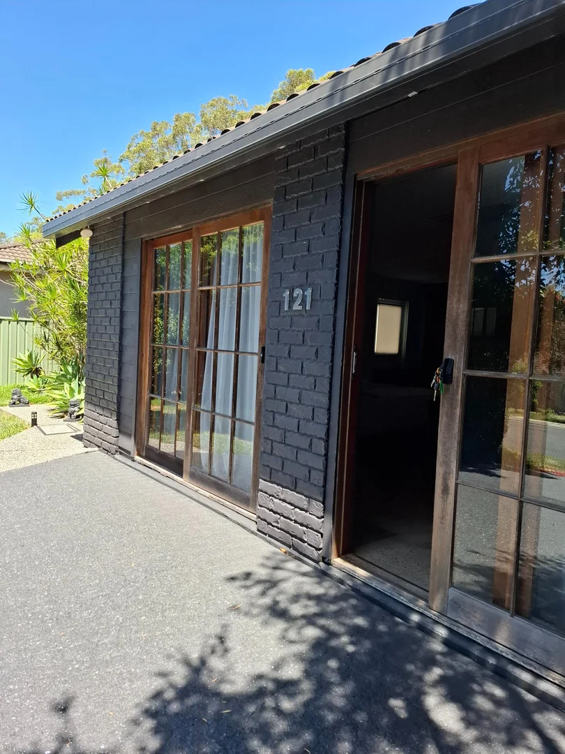 Additional image 12 of 121 Green Point Drive, Green Point NSW 2428