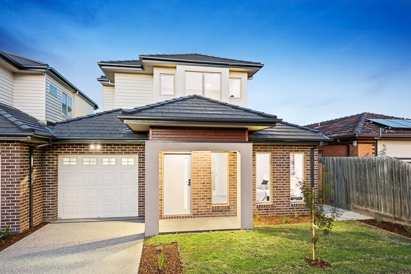 44 Erebus Street, Keilor Park VIC 3042, Image 0