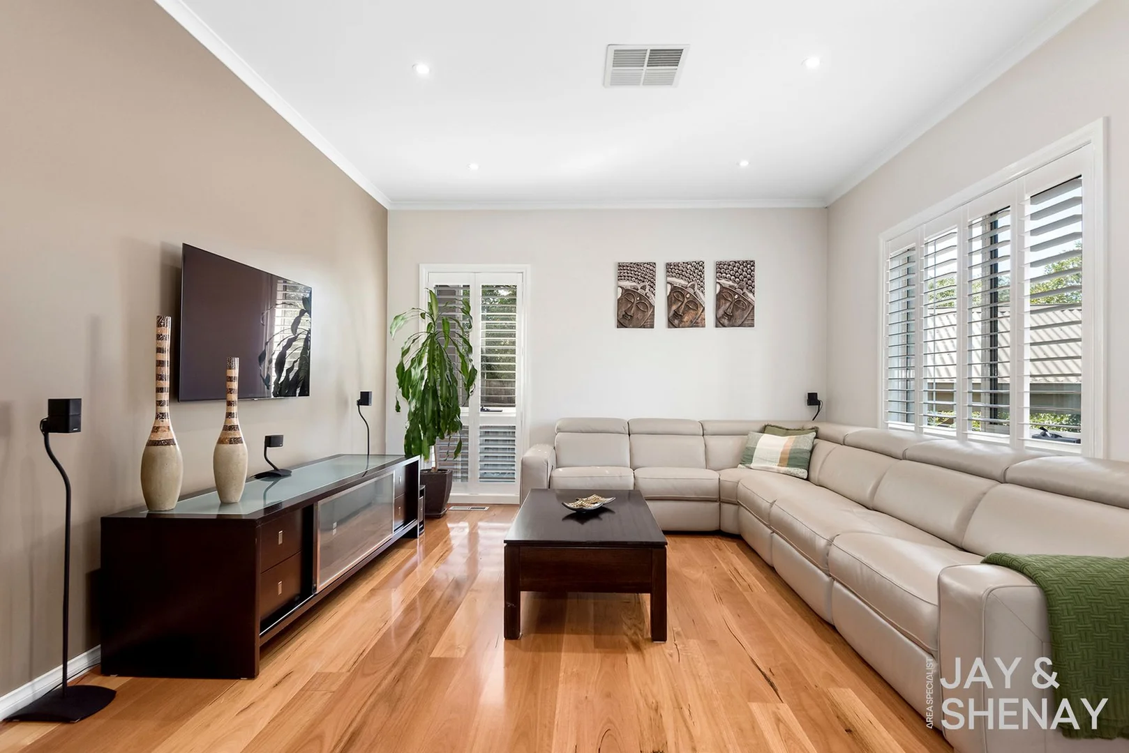 Additional image 2 of 6 Wakefield Rise, Endeavour Hills VIC 3802