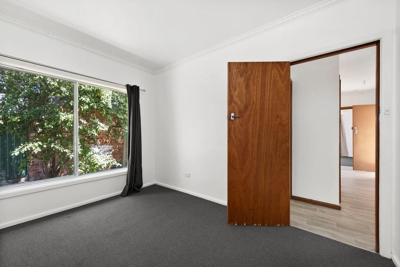 Additional image 9 of 17 Elinand Street, Wendouree VIC 3355