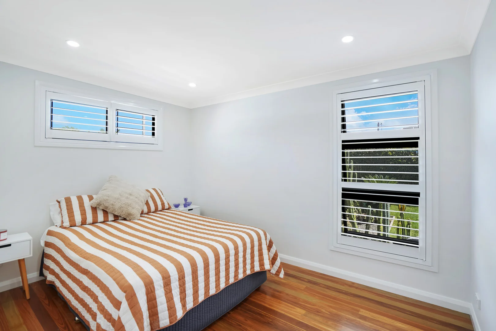 Additional image 9 of 17 Ida Street, Mayfield NSW 2304