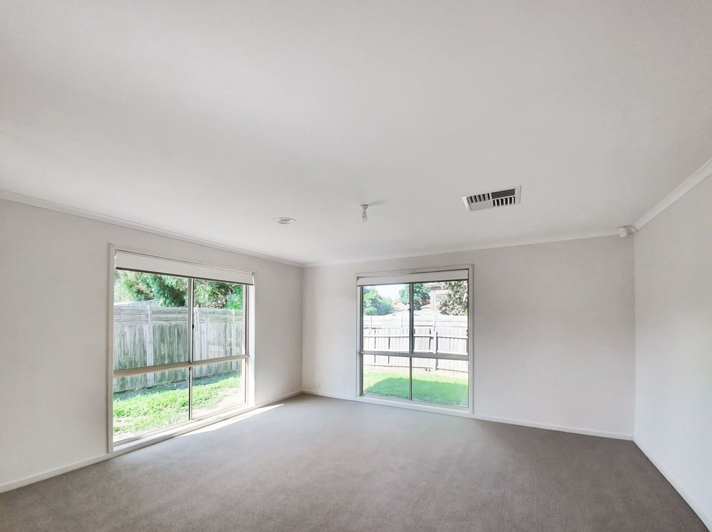 4 bedrooms House in 51 William Wright Wynd HOPPERS CROSSING VIC, 3029