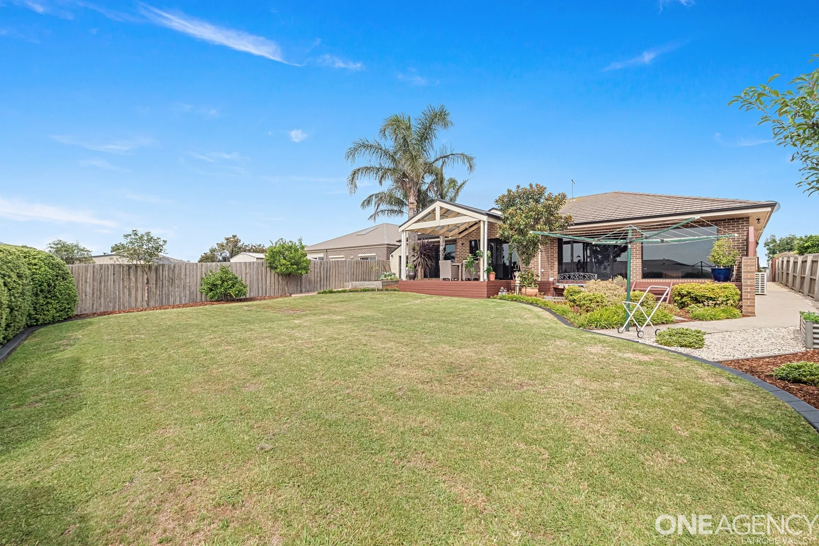 Additional image 20 of 8 Wellington Drive, Traralgon VIC 3844