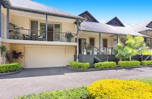 Mcgrath Terrigal Real Estate Agency In Terrigal Nsw 2260