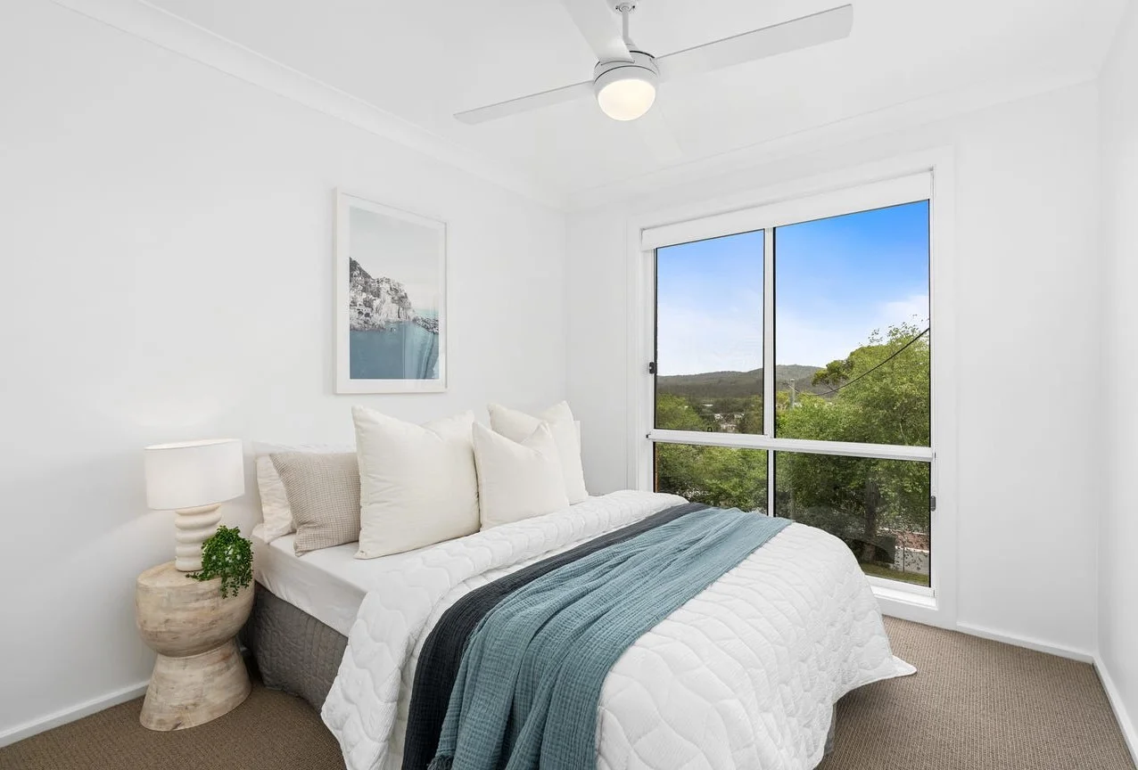 Additional image 8 of 5 Island View Drive, Kincumber NSW 2251