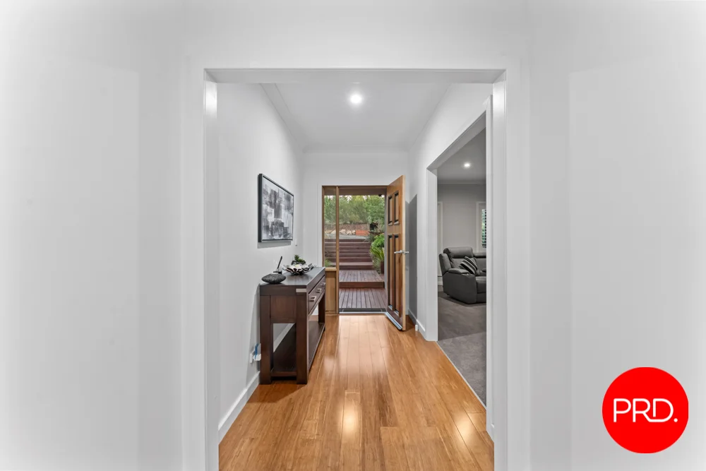 Additional image 7 of 140 Birchmans Grove, Wamboin NSW 2620