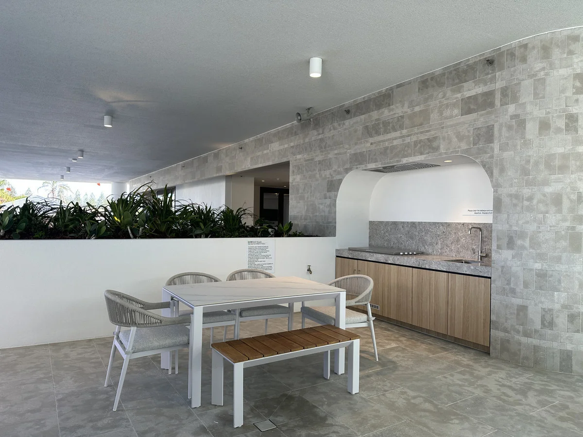 Additional image 20 of 805/15 Peerless Avenue, Mermaid Beach QLD 4218