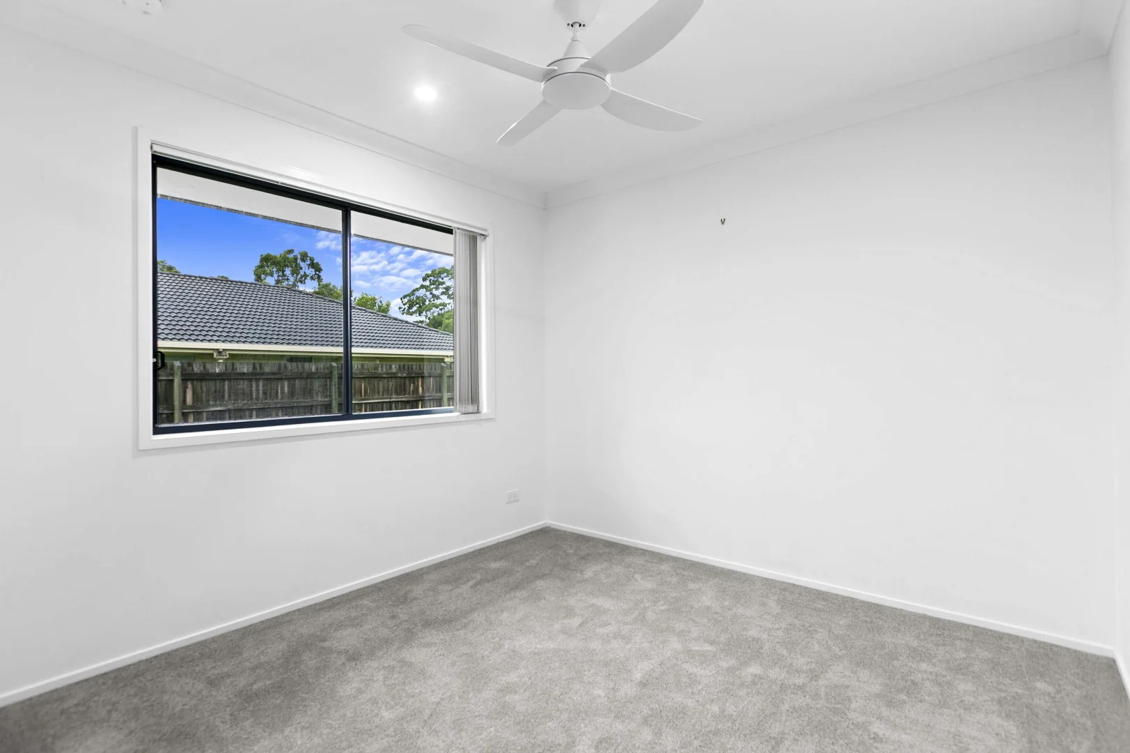 Additional image 13 of 73 Magellan Circuit, Urraween QLD 4655