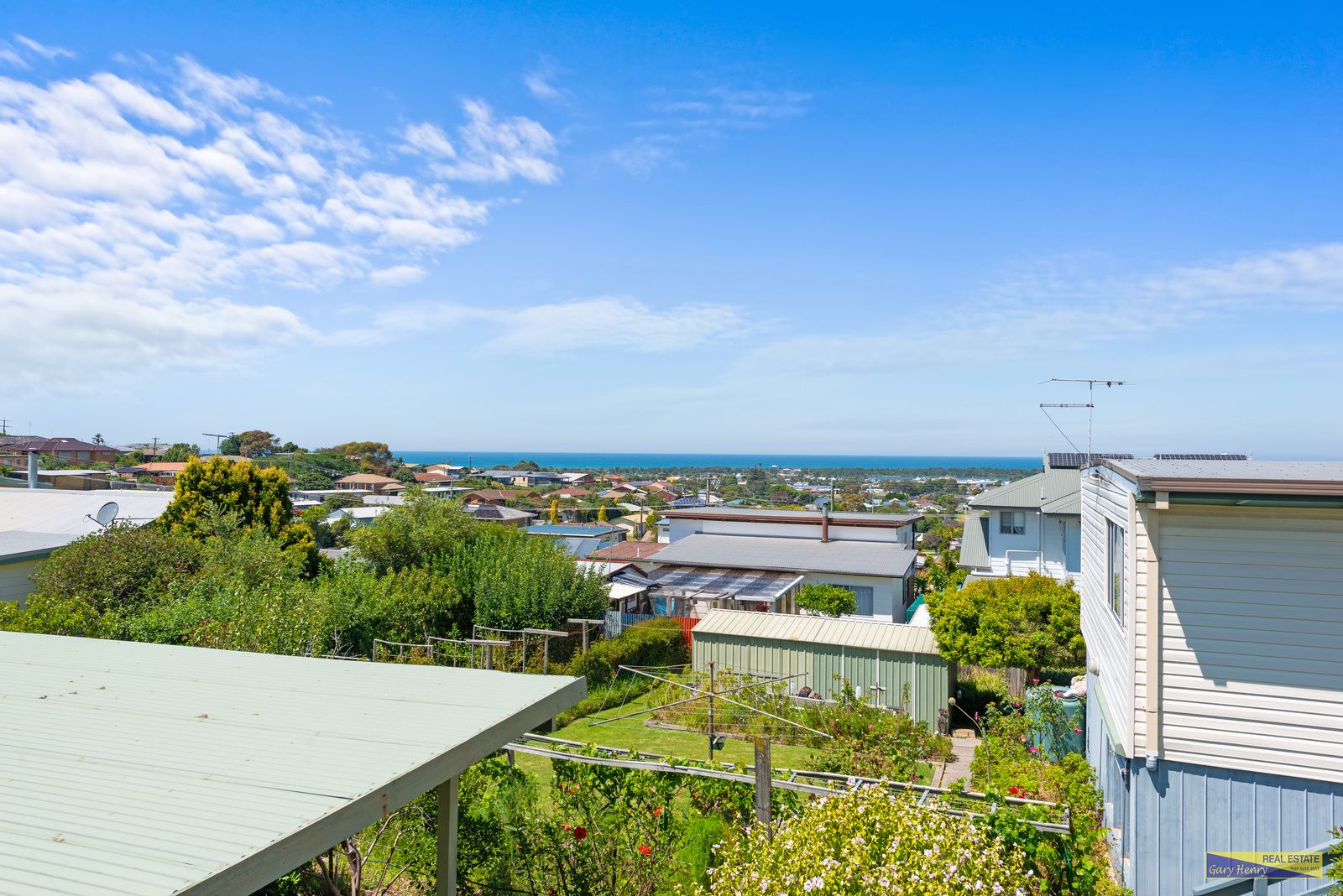 6 Grandview Road, Lakes Entrance VIC 3909, Image 1