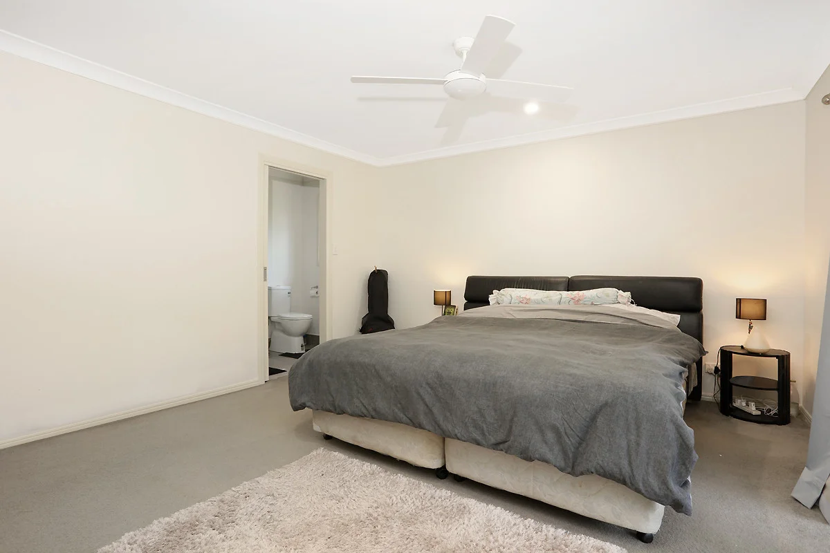 Additional image 9 of 1/37 Pademelon Pass, Nerang QLD 4211