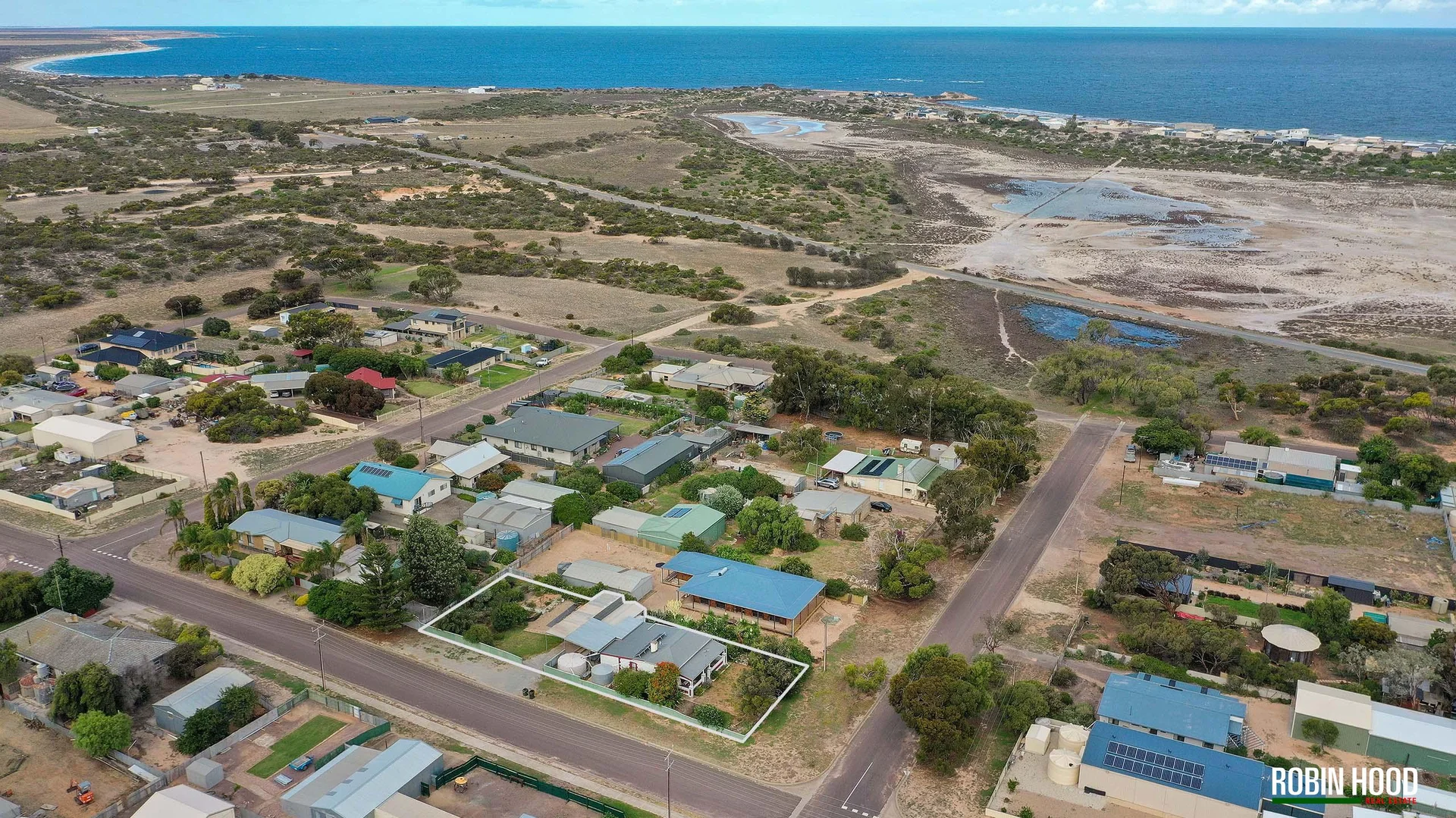 Additional image 17 of 33 High Street, Arno Bay SA 5603