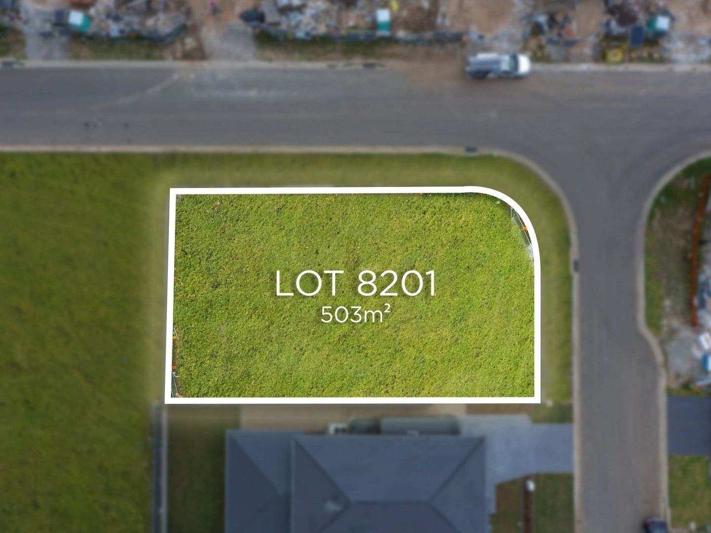 2 McClymont Drive, Catherine Field NSW 2557 Domain