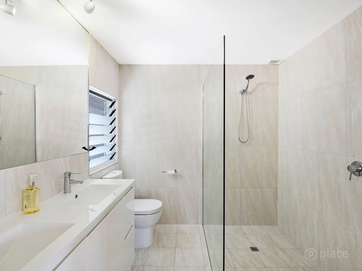 Additional image 2 of Northgate QLD 4013