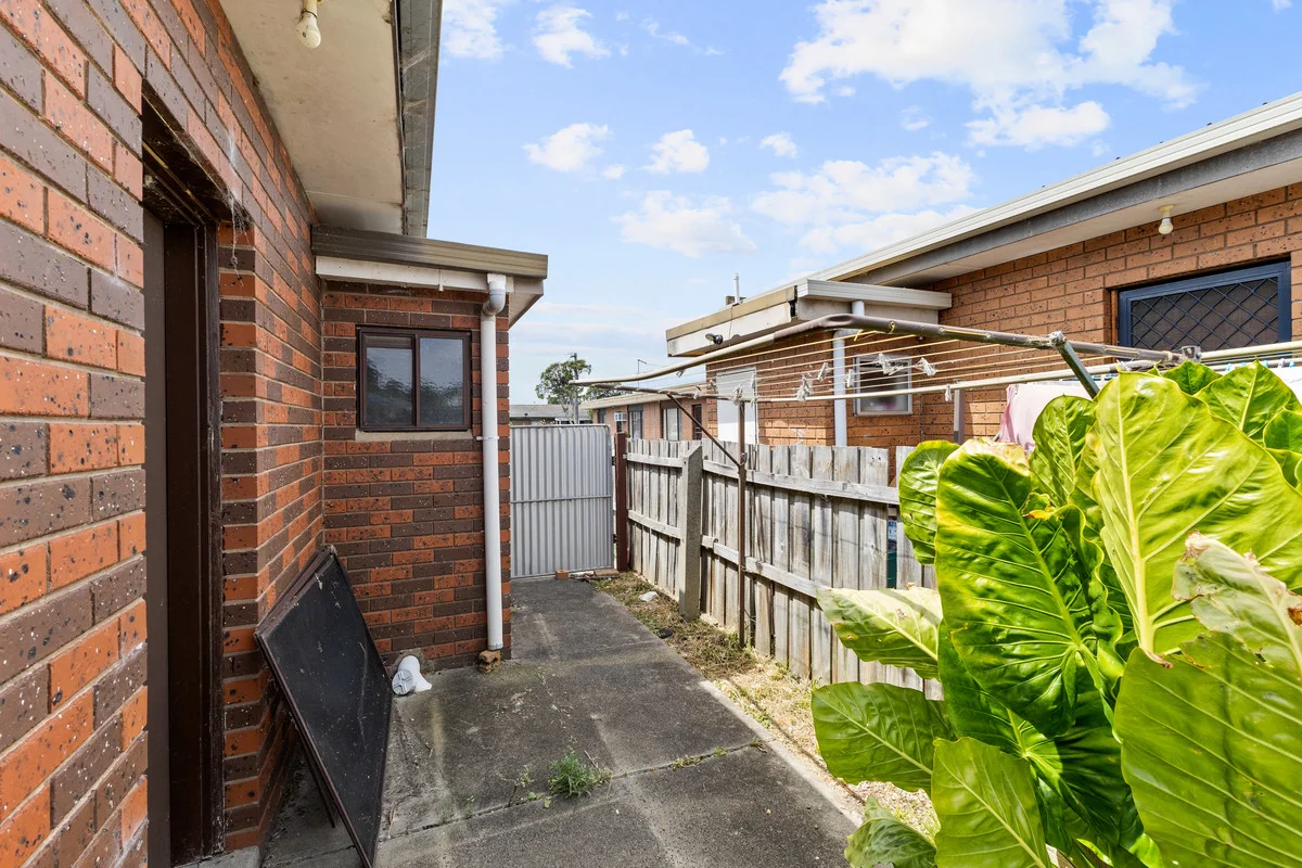 Additional image 11 of 4/8 Ferguson Street, Moe VIC 3825