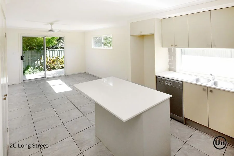 Additional image 17 of 2B & 2C Long Street, Coffs Harbour NSW 2450