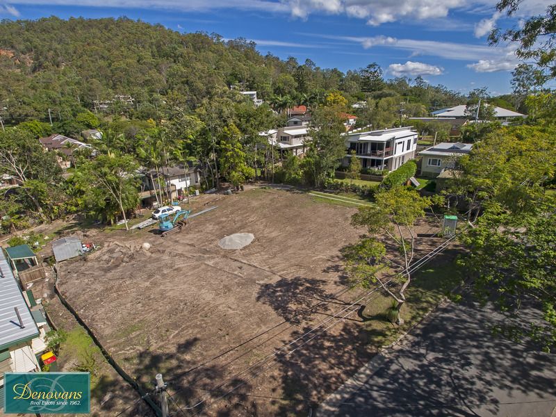 16 Hawick Street, Ashgrove QLD 4060, Image 0