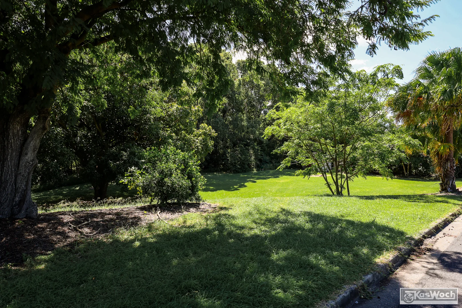 Additional image 13 of 281 Creek Street, Berserker QLD 4701