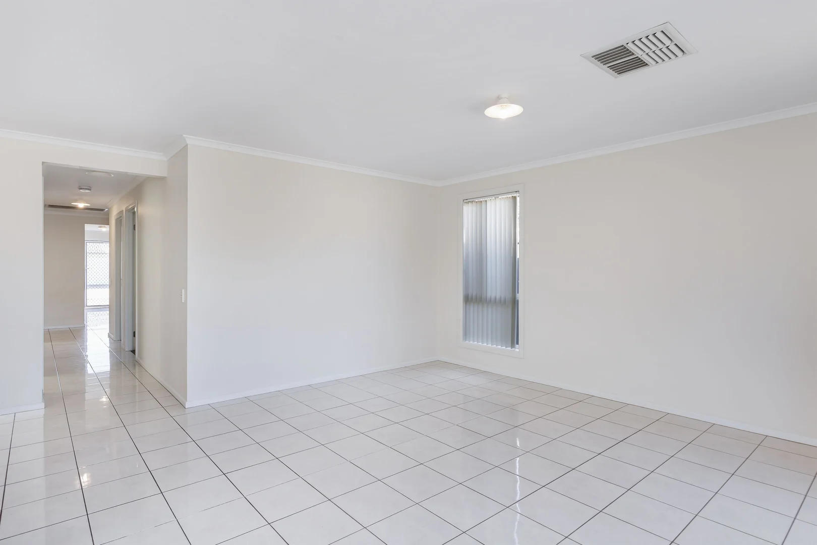 Additional image 3 of 14 Sittella Avenue, Burton SA 5110