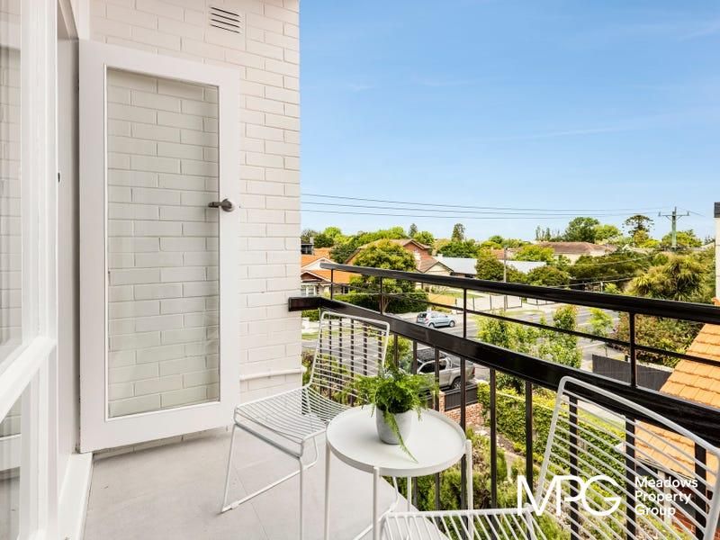 6/386 Inkerman Street, St Kilda East VIC 3183, Image 0