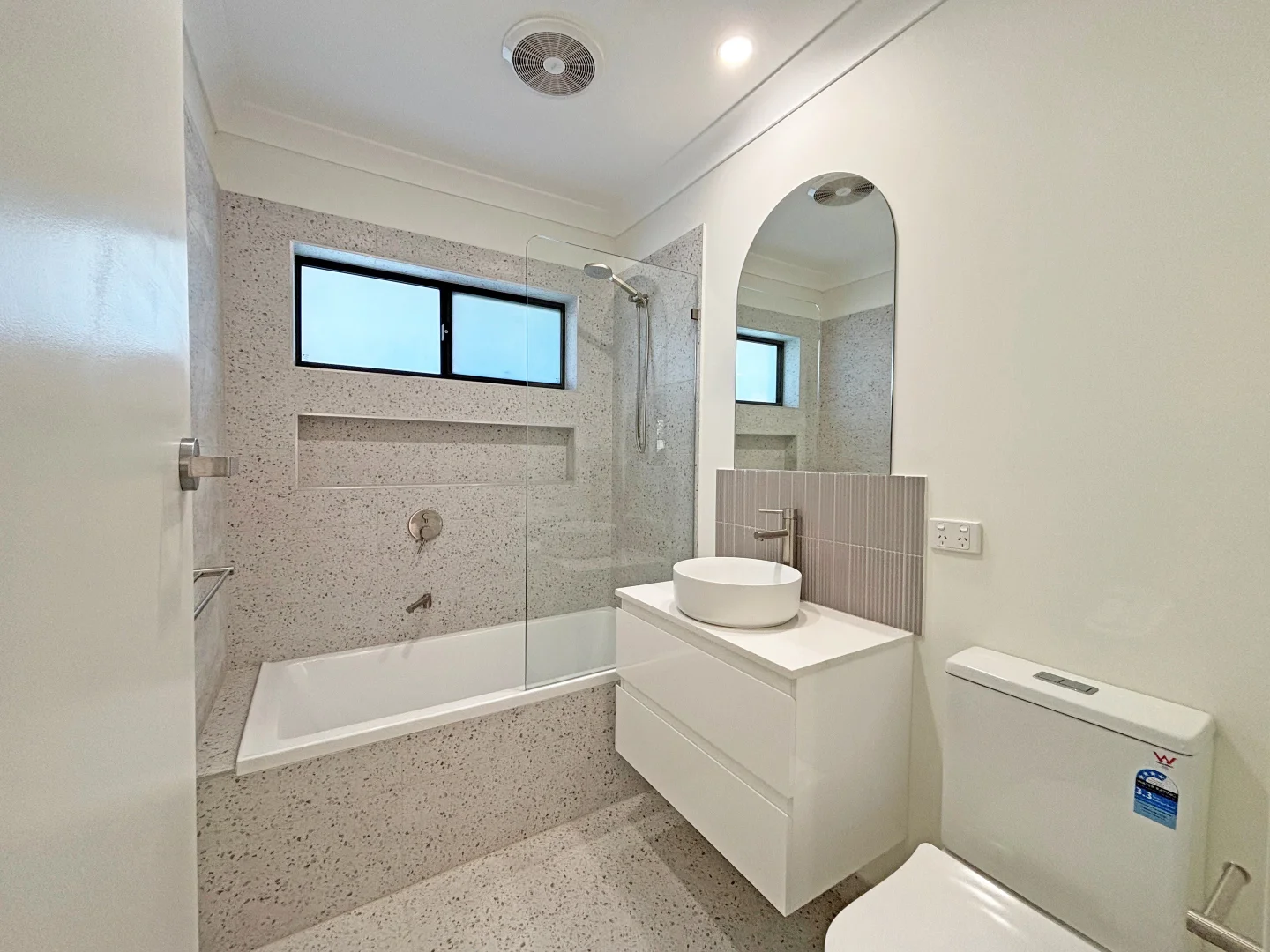 Additional image 9 of 1 Darnum Street, Drouin VIC 3818