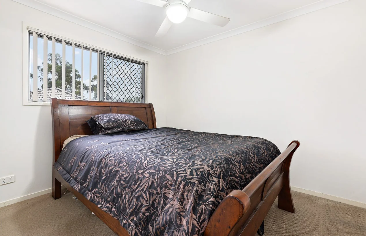 Additional image 5 of 2/4 Fairy Wren Circuit, Dakabin QLD 4503