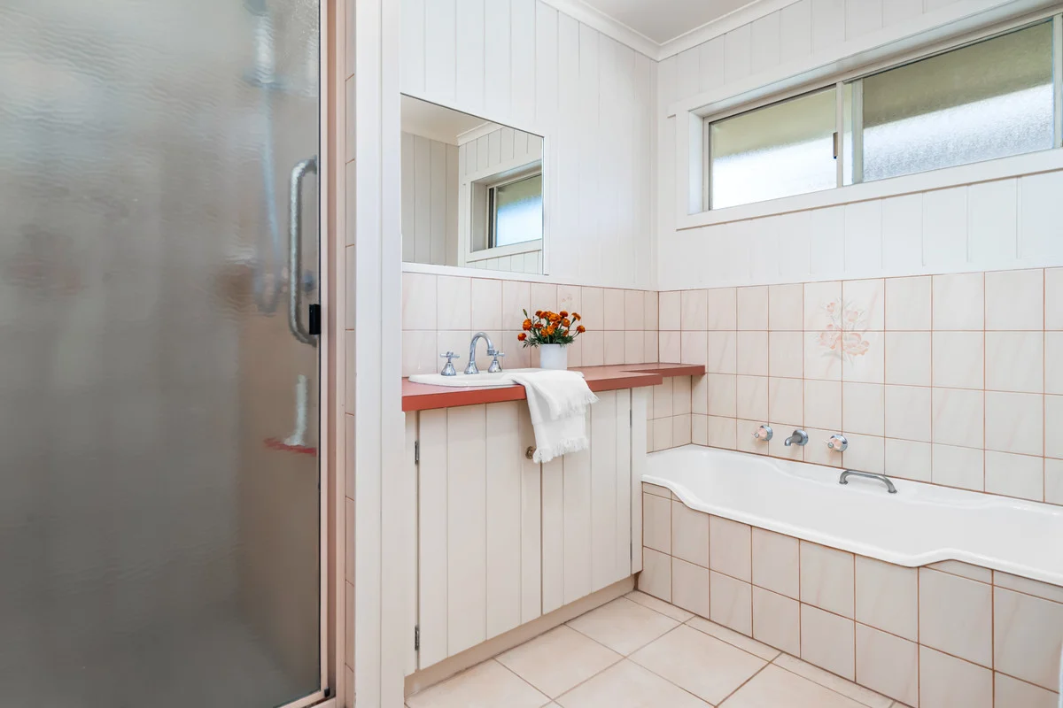 Additional image 17 of 5 Tieman Street, Port Fairy VIC 3284