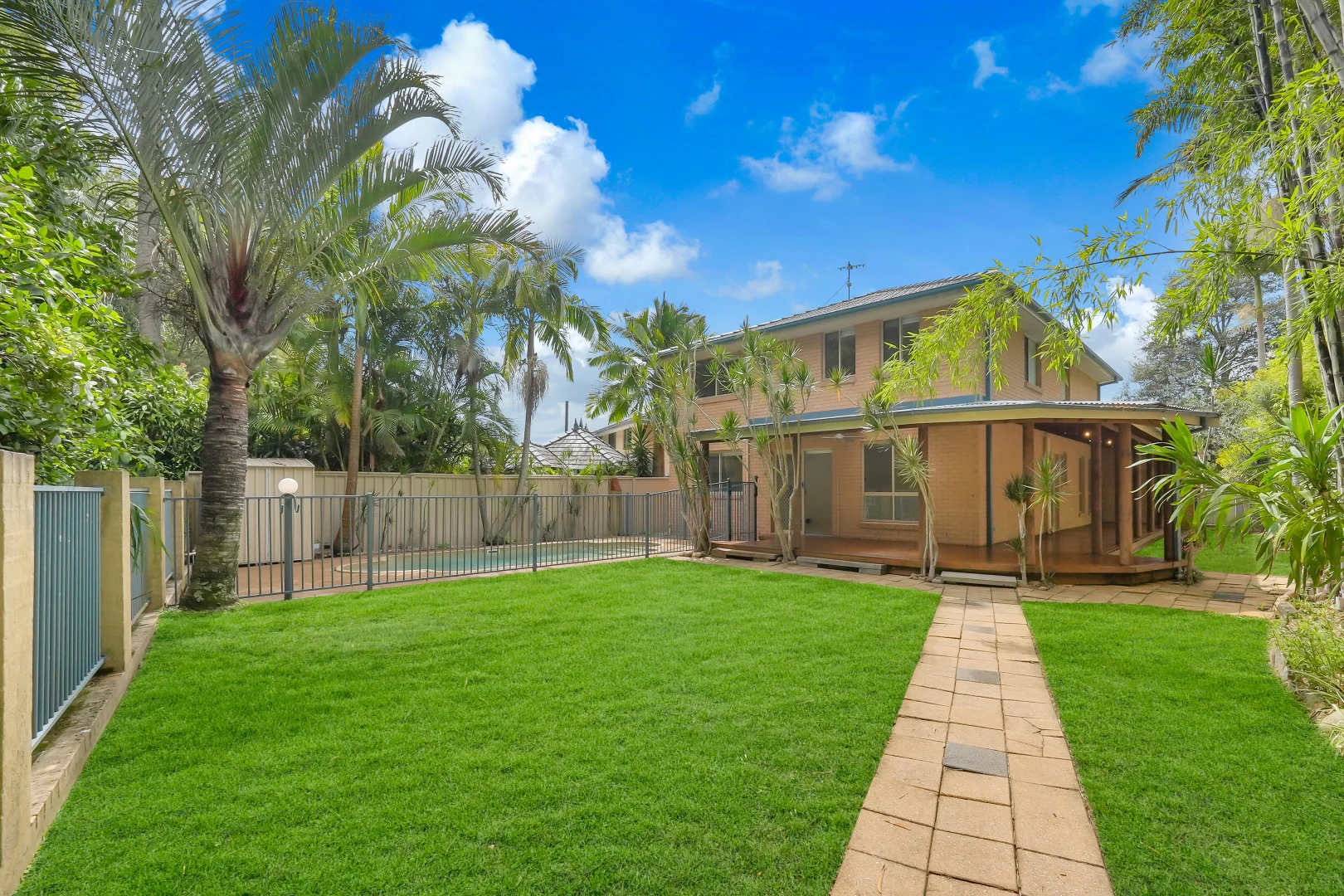 Additional image 12 of 6 Ena Place, Umina Beach NSW 2257