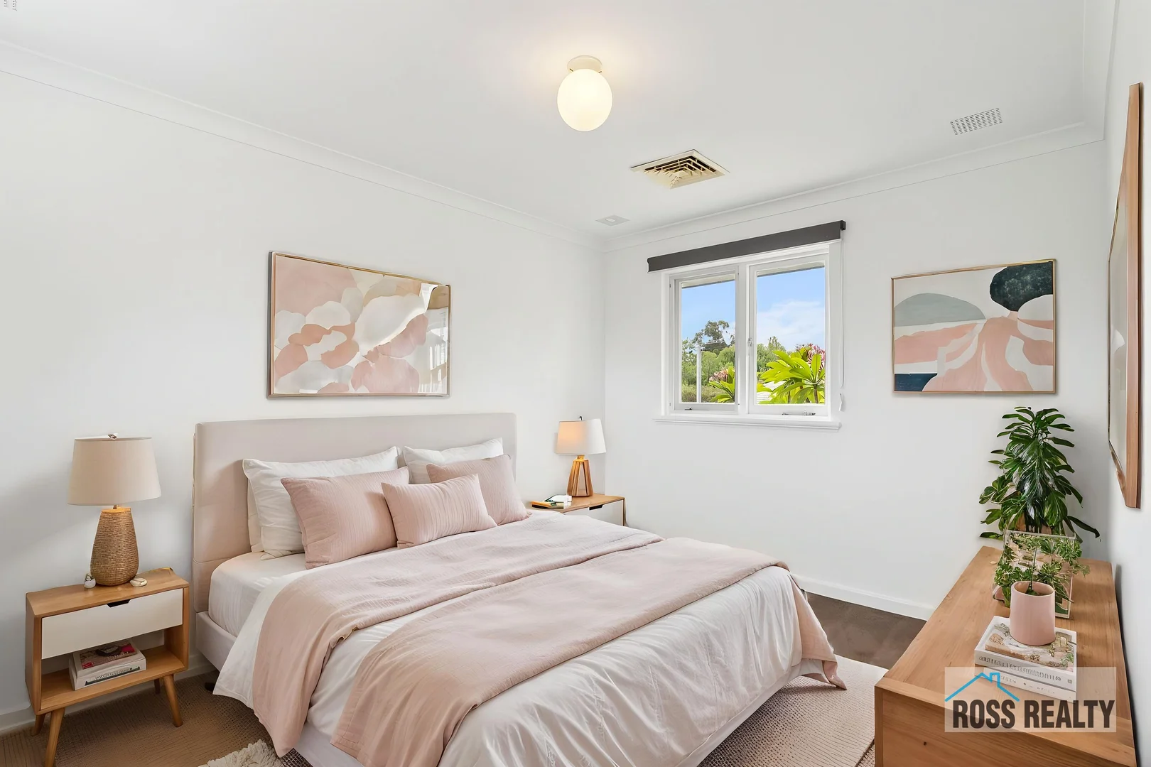 Additional image 8 of 11 Jennings Way, Lockridge WA 6054