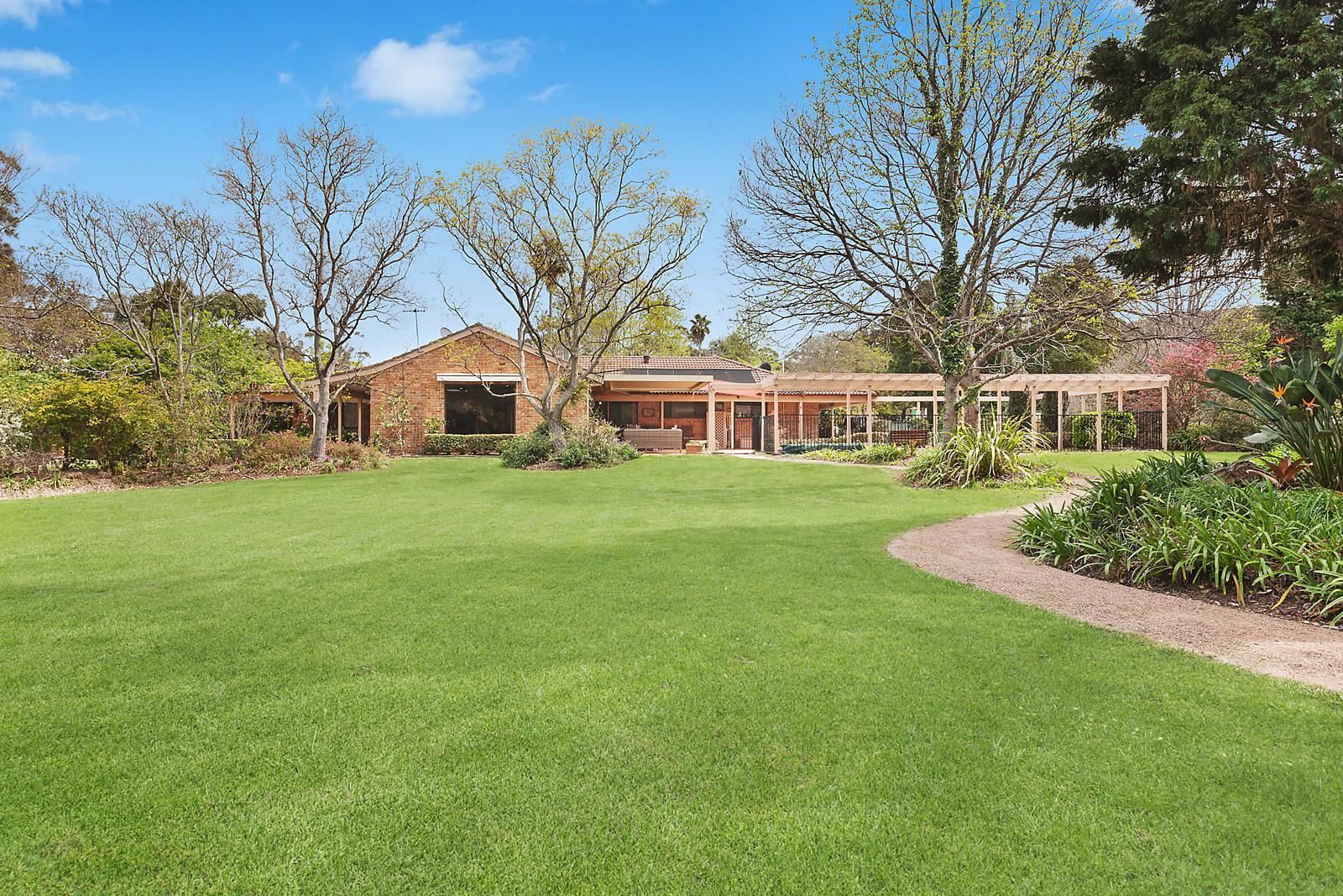 7 Dashwood Close, Wamberal NSW 2260, Image 0