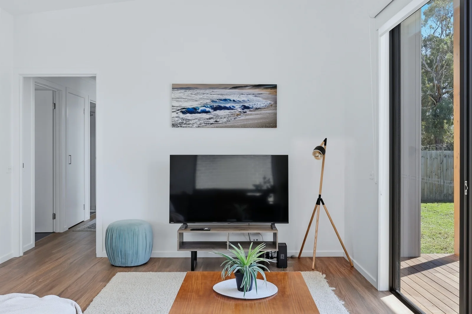 Additional image 6 of 94A Broome Crescent, Wonthaggi VIC 3995