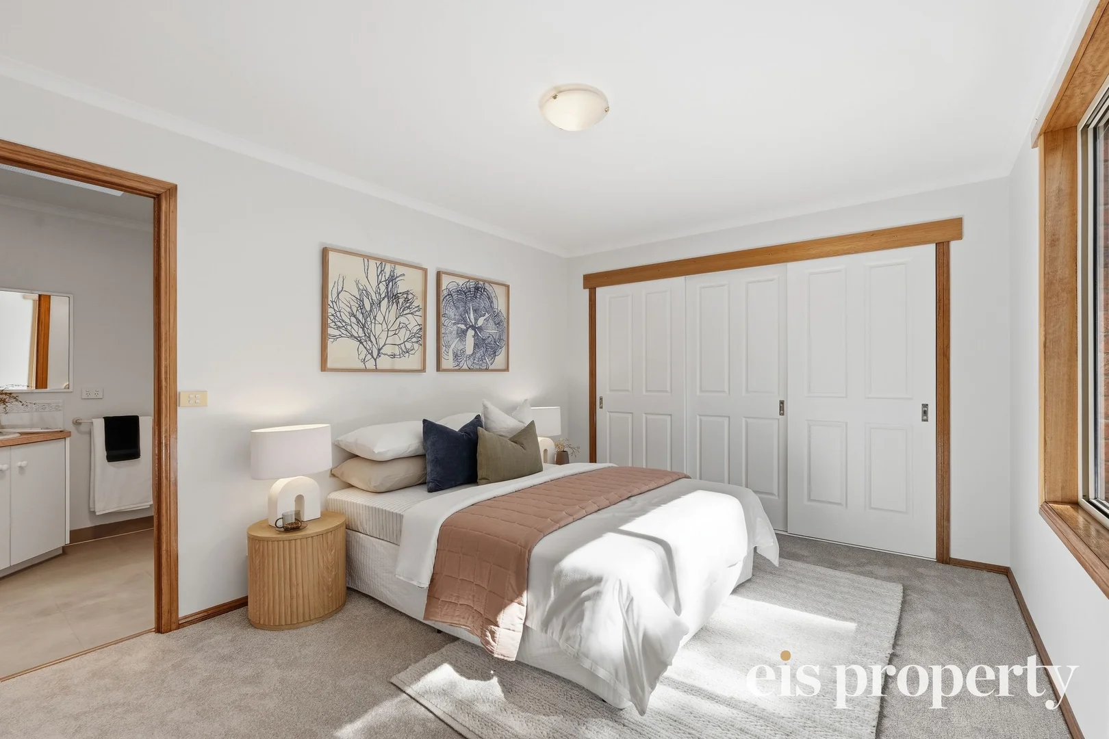 Additional image 18 of 19 Robin Court, Lindisfarne TAS 7015