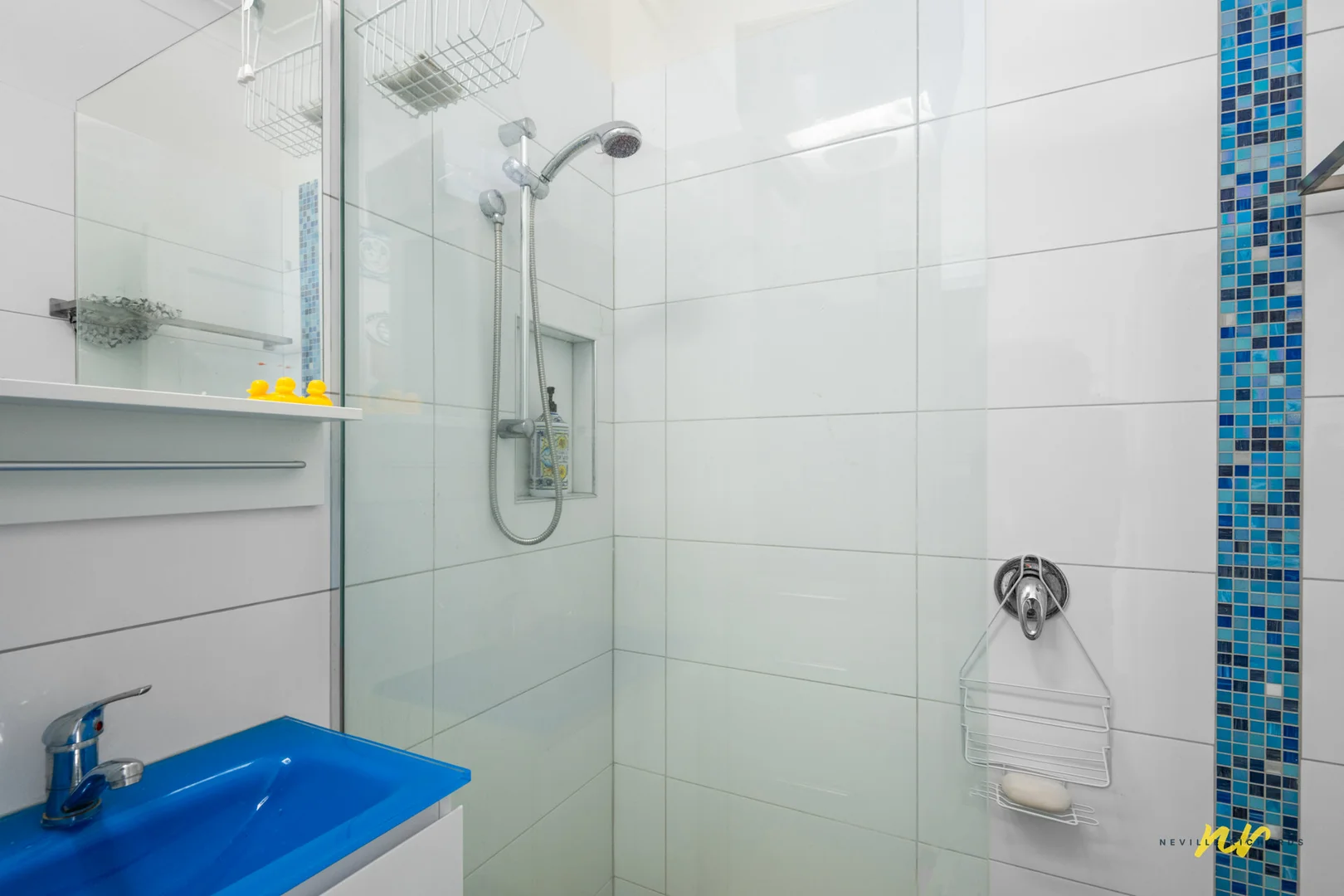 Additional image 5 of 1/4-6 Dossetor Road, St Leonards VIC 3223