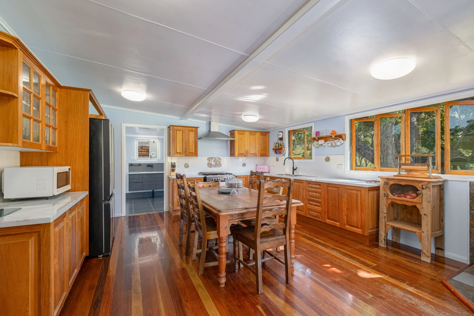 Additional image 10 of 878 Rossmore Road, Kilkivan QLD 4600