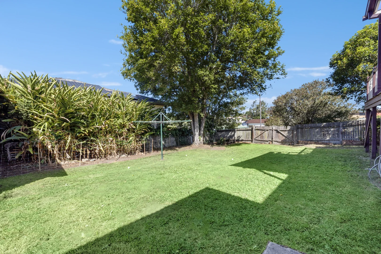 Additional image 10 of 45 Sea Street, West Kempsey NSW 2440