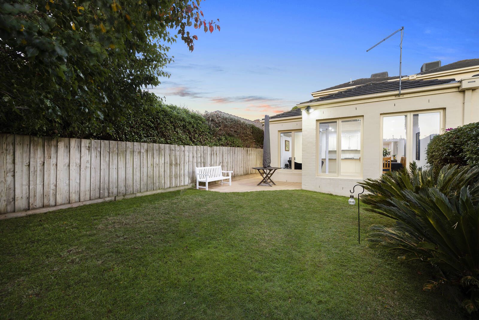 9B Kilara Road, Mentone VIC 3194, Image 2