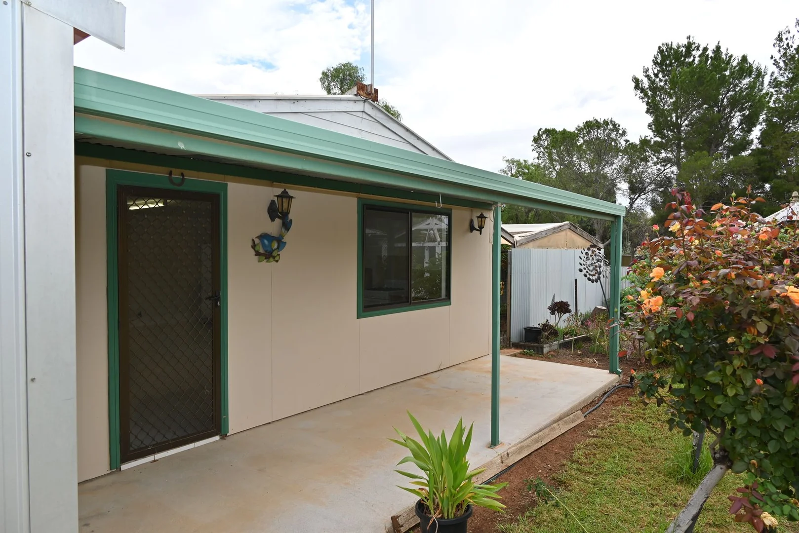 Additional image 13 of 6 Gouge Street, Morgan SA 5320