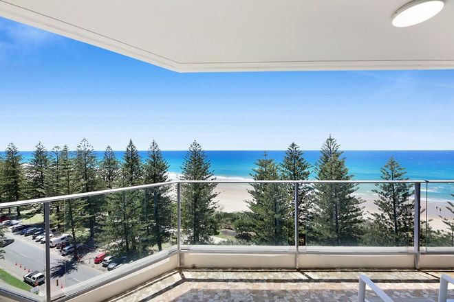 42/202 The Esplanade Burleigh Heads 4220 - Image 3