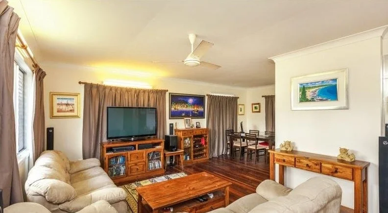 Additional image 2 of 328 Mills Avenue, Frenchville QLD 4701