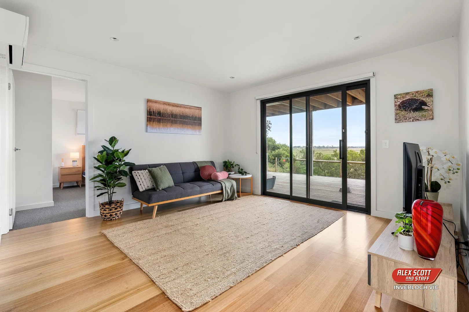 Additional image 16 of 5 Carol Court, Venus Bay VIC 3956