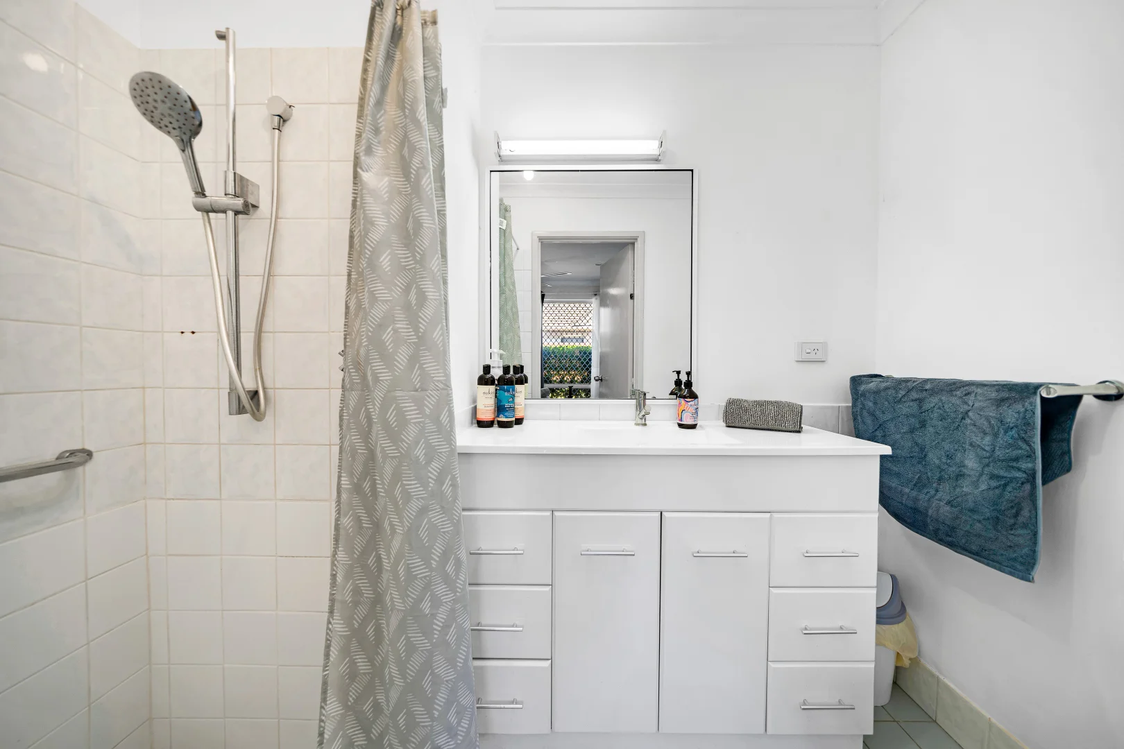 Additional image 8 of Unit 27/180 Fulham St, Kewdale WA 6105