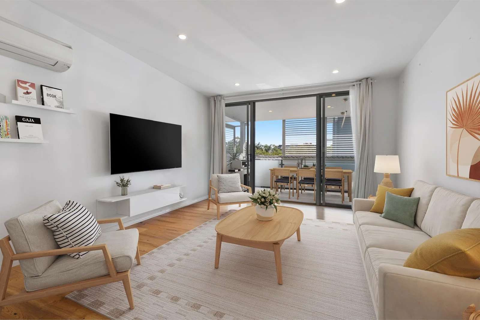 7/21 Manson Parade, Yeronga QLD 4104